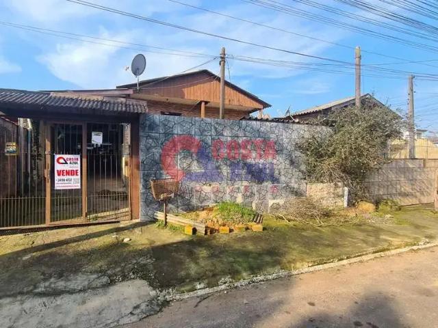 Casa venda em Gravataí