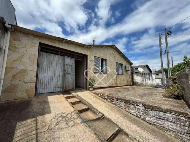 Casa venda em Região Geográfica Imediata de Porto Alegre, Região Metropolitana de Porto Alegre