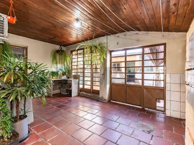 Casa venda em Gravataí