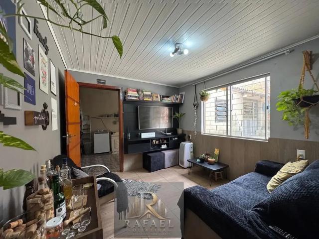 Casa venda em Região Geográfica Imediata de Porto Alegre, Região Metropolitana de Porto Alegre