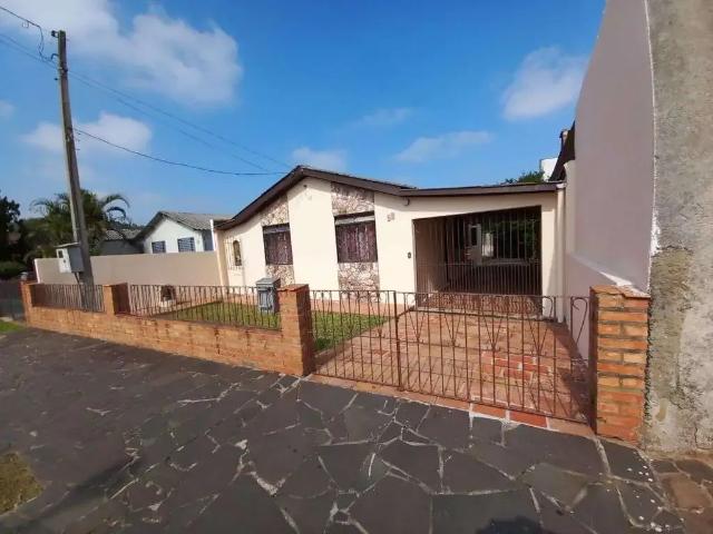 Casa venda em Região Geográfica Imediata de Porto Alegre, Região Metropolitana de Porto Alegre