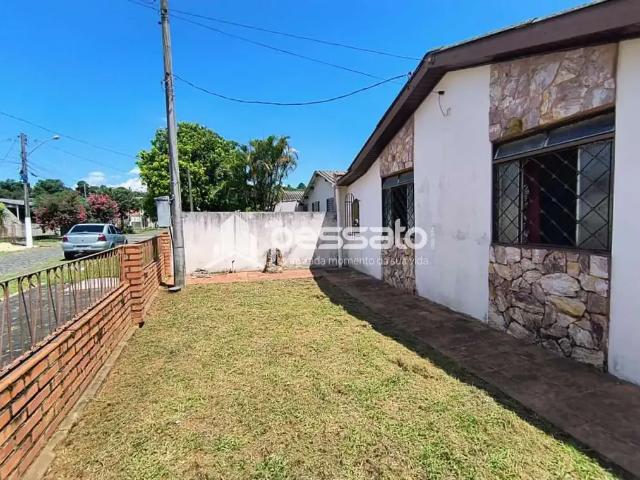 Casa venda em Gravataí
