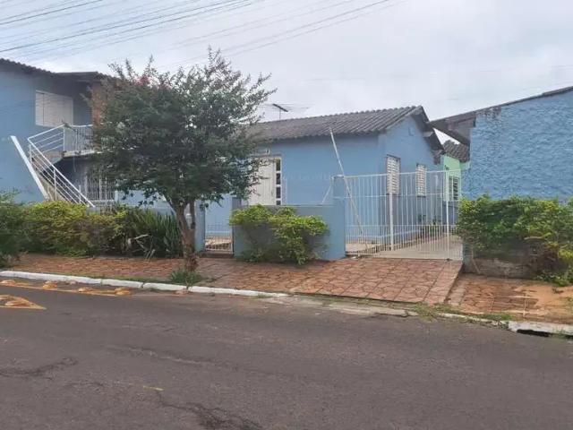 Casa venda em Região Geográfica Imediata de Porto Alegre, Região Metropolitana de Porto Alegre