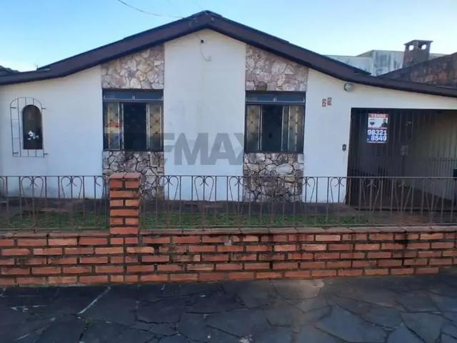 Casa venda em Região Geográfica Imediata de Porto Alegre, Região Metropolitana de Porto Alegre
