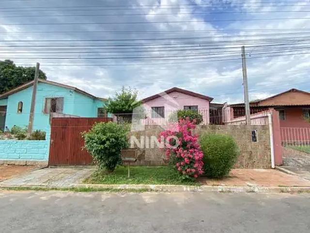 Casa venda em Região Geográfica Imediata de Porto Alegre, Região Metropolitana de Porto Alegre