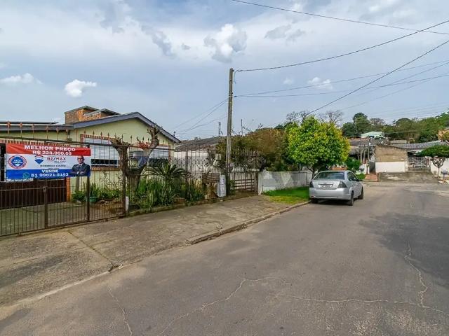 Casa venda em Região Geográfica Imediata de Porto Alegre, Região Metropolitana de Porto Alegre
