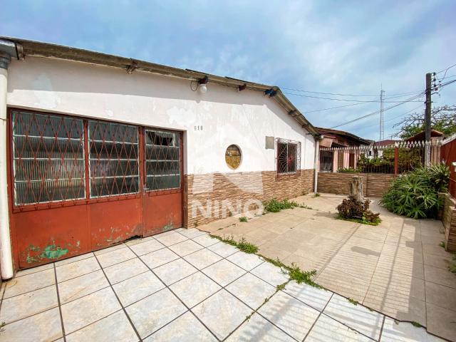 Casa venda em Gravataí