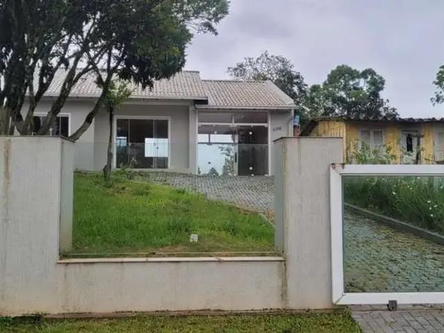 Casa venda em Região Geográfica Imediata de Porto Alegre, Região Metropolitana de Porto Alegre