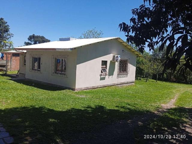 Casa venda em Região Geográfica Imediata de Porto Alegre, Região Metropolitana de Porto Alegre