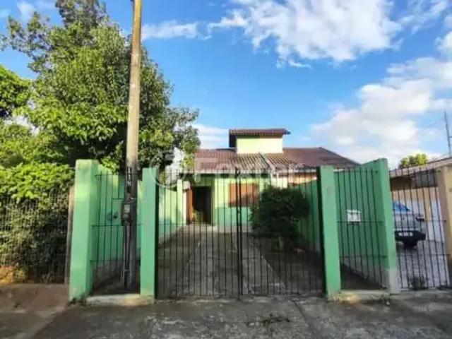 Casa venda em Região Geográfica Imediata de Porto Alegre, Região Metropolitana de Porto Alegre