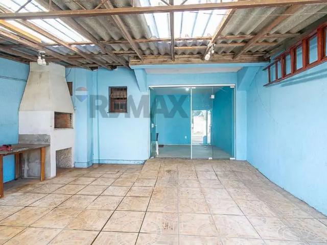 Casa venda em Região Geográfica Imediata de Porto Alegre, Região Metropolitana de Porto Alegre