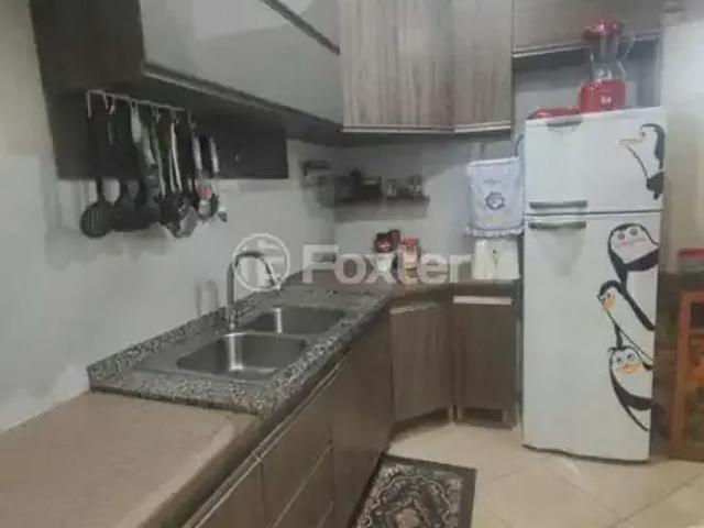 Casa venda em Região Geográfica Imediata de Porto Alegre, Região Metropolitana de Porto Alegre