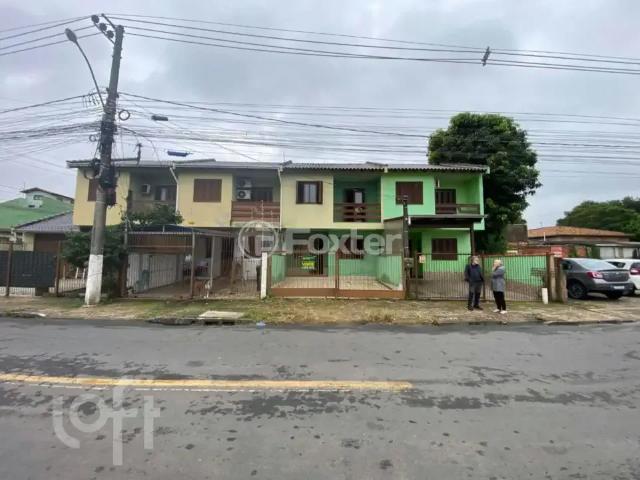 Casa venda em Região Geográfica Imediata de Porto Alegre, Região Metropolitana de Porto Alegre