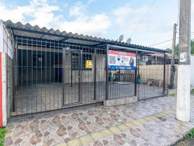 Casa venda em Região Geográfica Imediata de Porto Alegre, Região Metropolitana de Porto Alegre