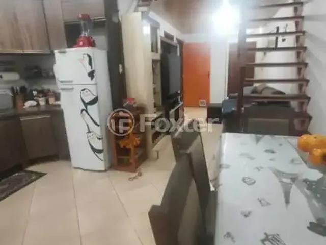Casa venda em Região Geográfica Imediata de Porto Alegre, Região Metropolitana de Porto Alegre