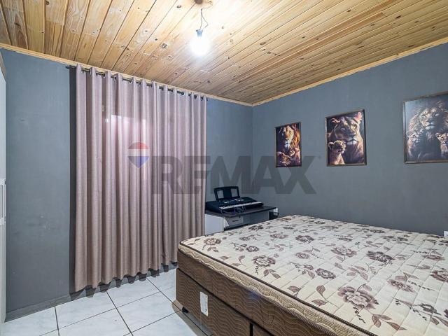 Casa venda em Região Geográfica Imediata de Porto Alegre, Região Metropolitana de Porto Alegre