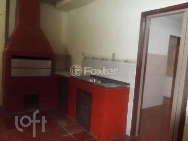 Casa venda em Região Geográfica Imediata de Porto Alegre, Região Metropolitana de Porto Alegre