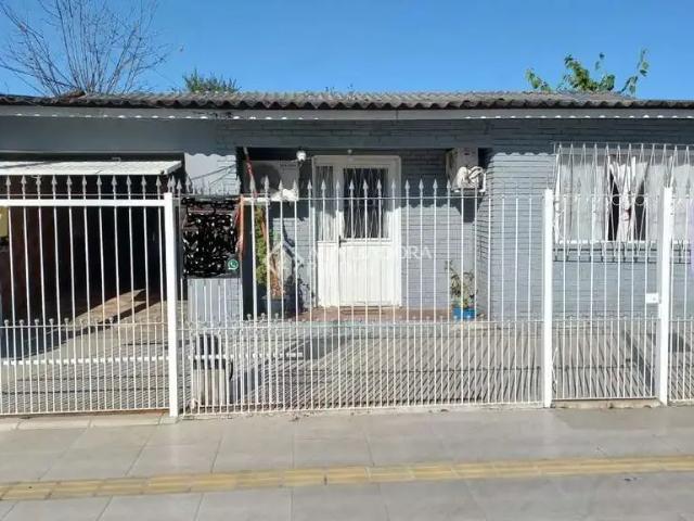 Casa venda em Região Geográfica Imediata de Porto Alegre, Região Metropolitana de Porto Alegre
