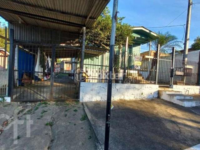 Casa venda em Gravataí