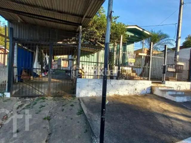 Casa venda em Região Geográfica Imediata de Porto Alegre, Região Metropolitana de Porto Alegre