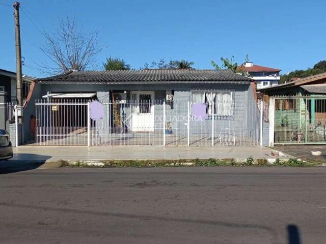 Casa venda em Gravataí