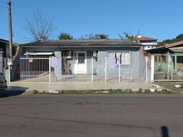 Casa venda em Região Geográfica Imediata de Porto Alegre, Região Metropolitana de Porto Alegre