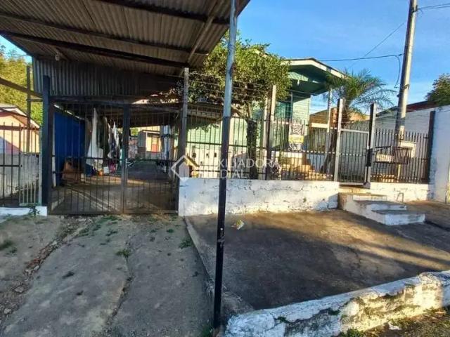 Casa venda em Região Geográfica Imediata de Porto Alegre, Região Metropolitana de Porto Alegre