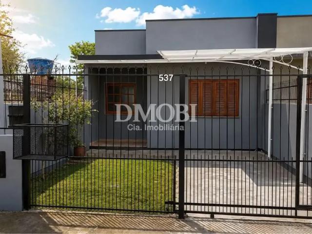 Casa venda em Região Geográfica Imediata de Porto Alegre, Região Metropolitana de Porto Alegre