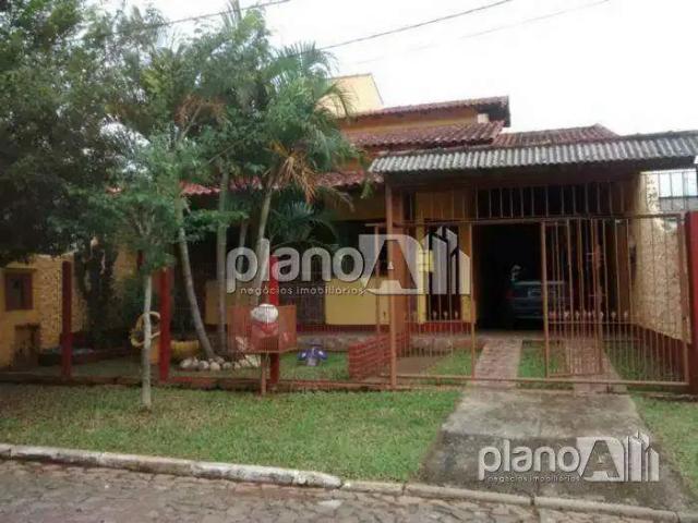 Casa venda em Região Geográfica Imediata de Porto Alegre, Região Metropolitana de Porto Alegre