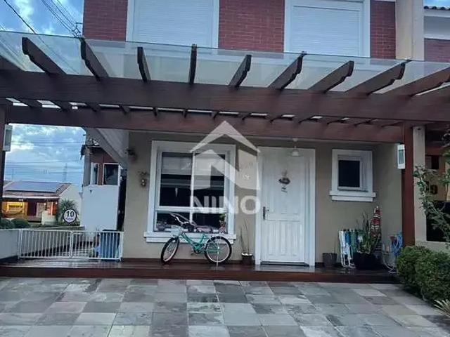Casa venda em Região Geográfica Imediata de Porto Alegre, Região Metropolitana de Porto Alegre