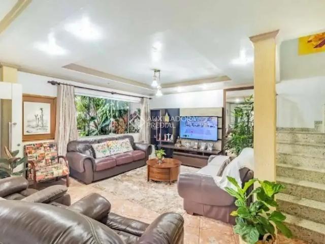 Casa venda em Região Geográfica Imediata de Porto Alegre, Região Metropolitana de Porto Alegre