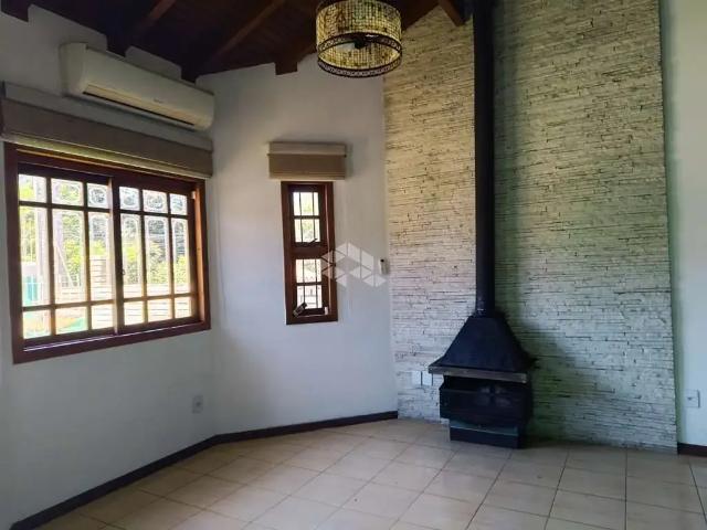 Casa venda em Região Geográfica Imediata de Porto Alegre, Região Metropolitana de Porto Alegre
