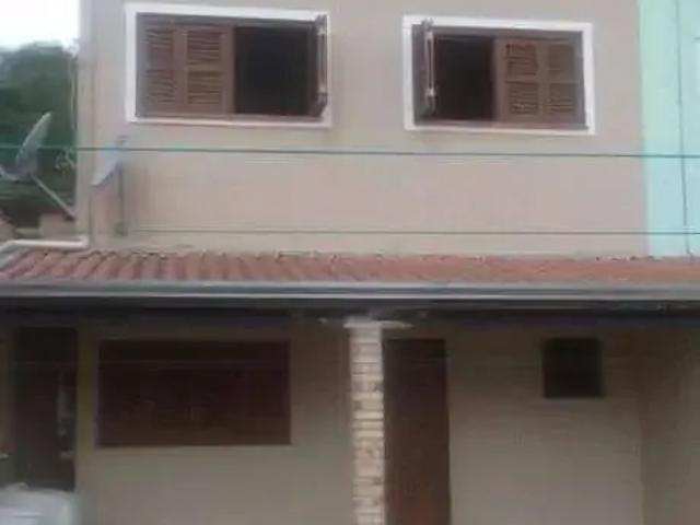 Casa venda em Região Geográfica Imediata de Porto Alegre, Região Metropolitana de Porto Alegre