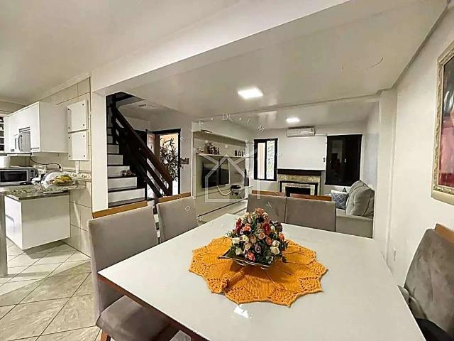 Casa venda em Região Geográfica Imediata de Porto Alegre, Região Metropolitana de Porto Alegre