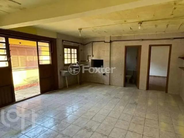 Casa venda em Região Geográfica Imediata de Porto Alegre, Região Metropolitana de Porto Alegre