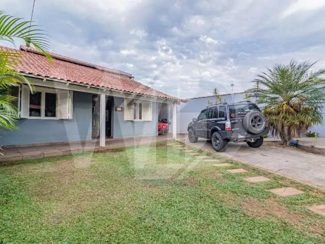 Casa venda em Região Geográfica Imediata de Porto Alegre, Região Metropolitana de Porto Alegre
