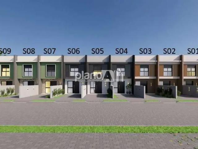 Casa venda em Região Geográfica Imediata de Porto Alegre, Região Metropolitana de Porto Alegre