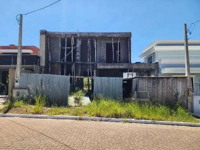 Casa venda em Região Geográfica Imediata de Porto Alegre, Região Metropolitana de Porto Alegre
