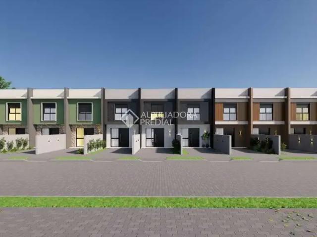 Casa venda em Região Geográfica Imediata de Porto Alegre, Região Metropolitana de Porto Alegre