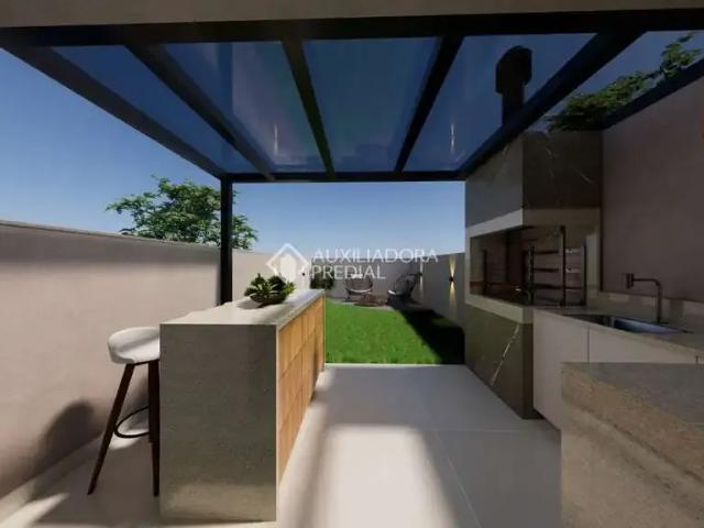 Casa venda em Região Geográfica Imediata de Porto Alegre, Região Metropolitana de Porto Alegre