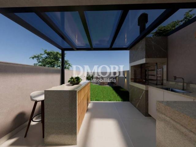Casa venda em Renascença, Gravataí