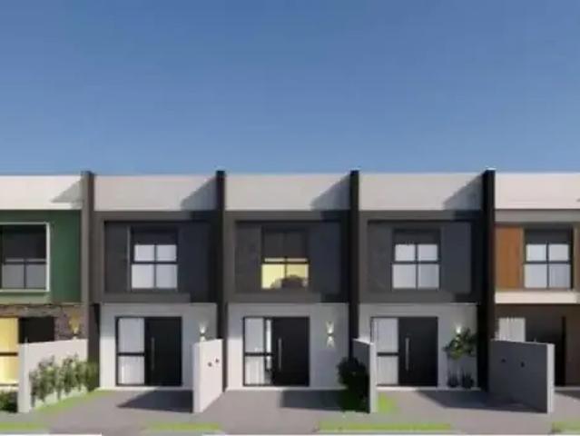 Casa venda em Região Geográfica Imediata de Porto Alegre, Região Metropolitana de Porto Alegre