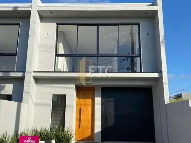 Casa venda em Região Geográfica Imediata de Camaquã, Dom Feliciano