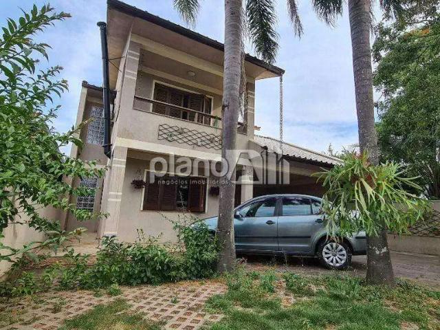 Casa venda em Região Geográfica Imediata de Porto Alegre, Região Metropolitana de Porto Alegre
