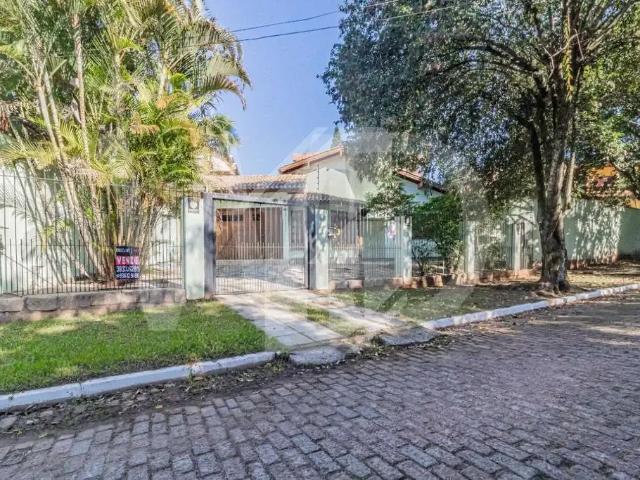 Casa venda em Região Geográfica Imediata de Porto Alegre, Região Metropolitana de Porto Alegre