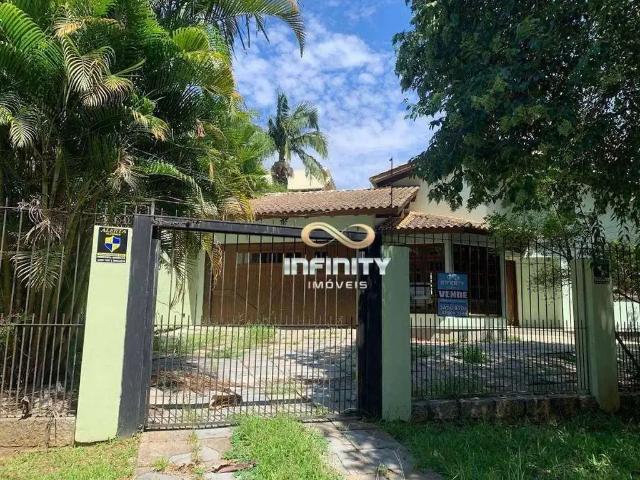 Casa venda em Região Geográfica Imediata de Porto Alegre, Região Metropolitana de Porto Alegre