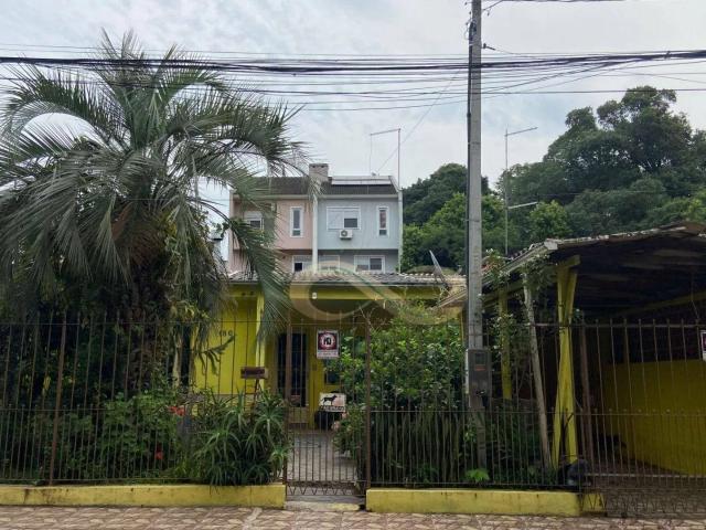 Casa venda em Gravataí
