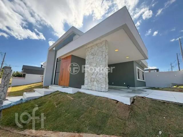 Casa venda em Região Geográfica Imediata de Porto Alegre, Região Metropolitana de Porto Alegre