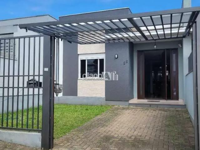 Casa venda em Região Geográfica Imediata de Porto Alegre, Região Metropolitana de Porto Alegre