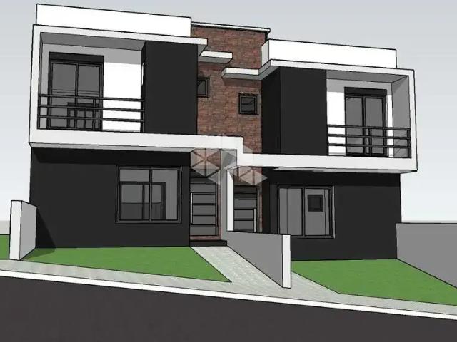 Casa venda em Região Geográfica Imediata de Porto Alegre, Região Metropolitana de Porto Alegre